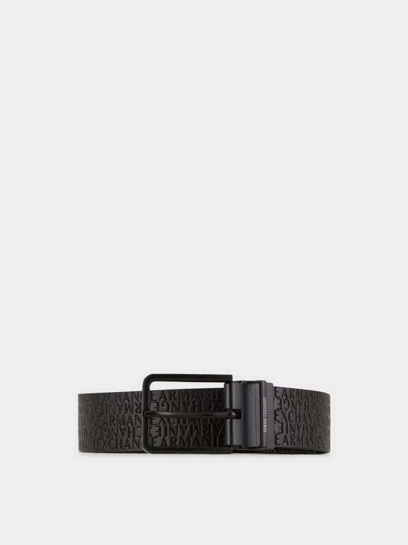 Ремни Armani Exchange модель 951325-2F800-05021 Фото
