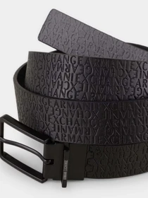 Ремни Armani Exchange модель 951325-2F800-05021 Фото