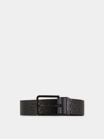 Ремені Armani Exchange модель 951325-2F800-05021 Фото