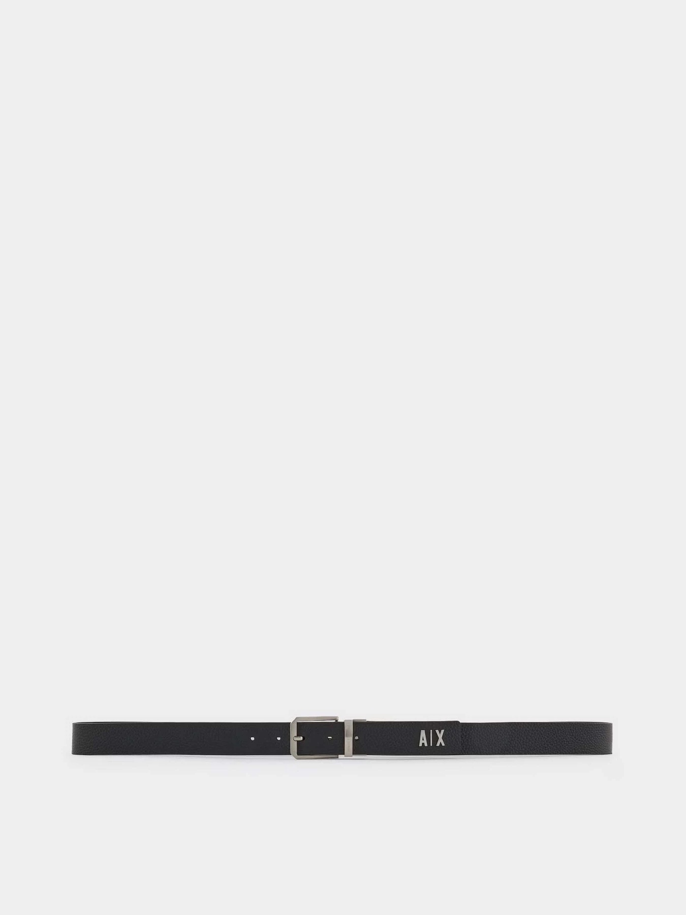 Ремені Armani Exchange модель 951411-4F891-43020 Ремені Armani Exchange модель 951411-4F891-43020 Фото