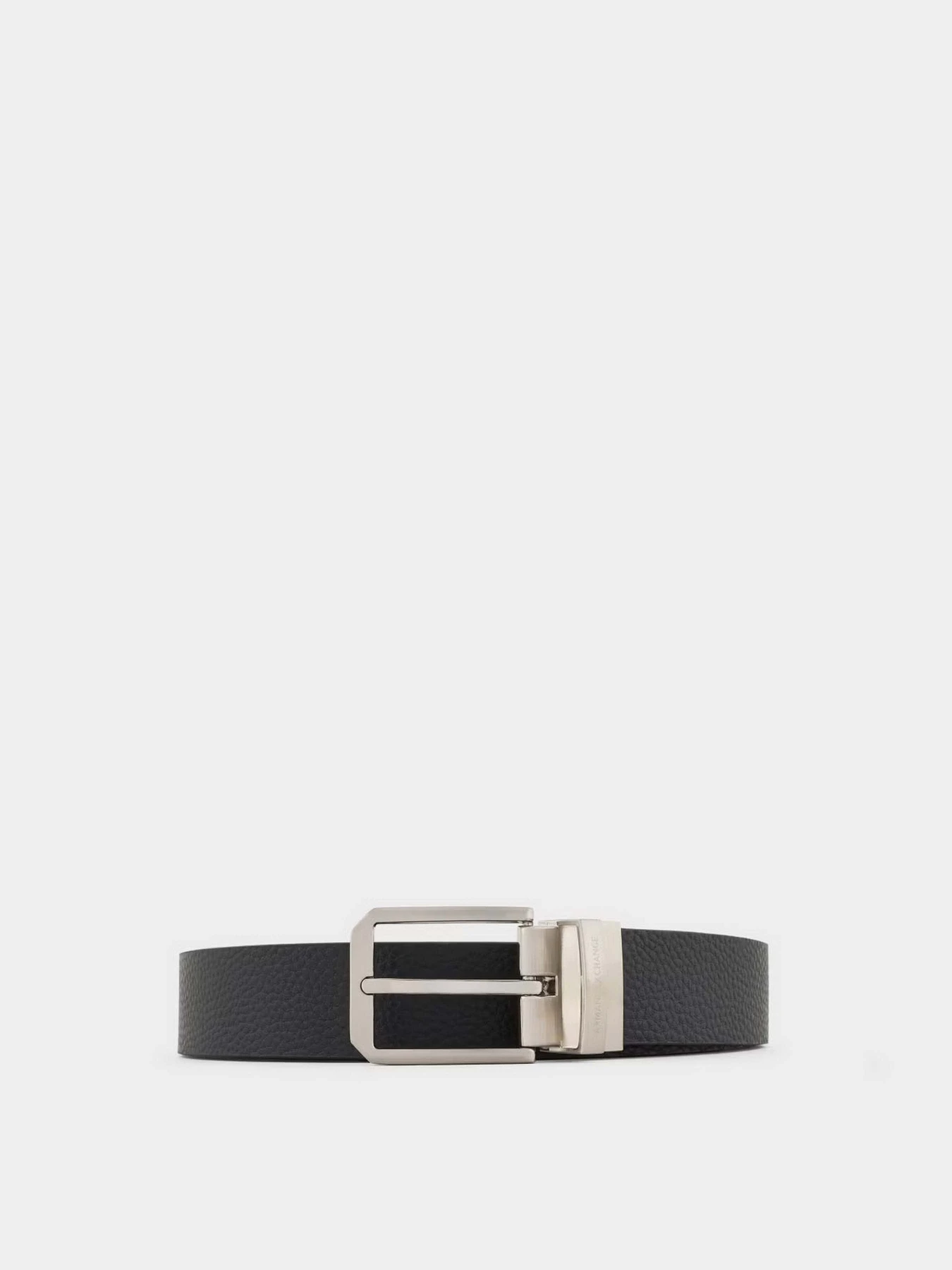 Ремені Armani Exchange модель 951411-4F891-43020 Ремені Armani Exchange модель 951411-4F891-43020 Фото