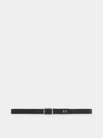 Ремені Armani Exchange модель 951411-4F891-43020 Фото