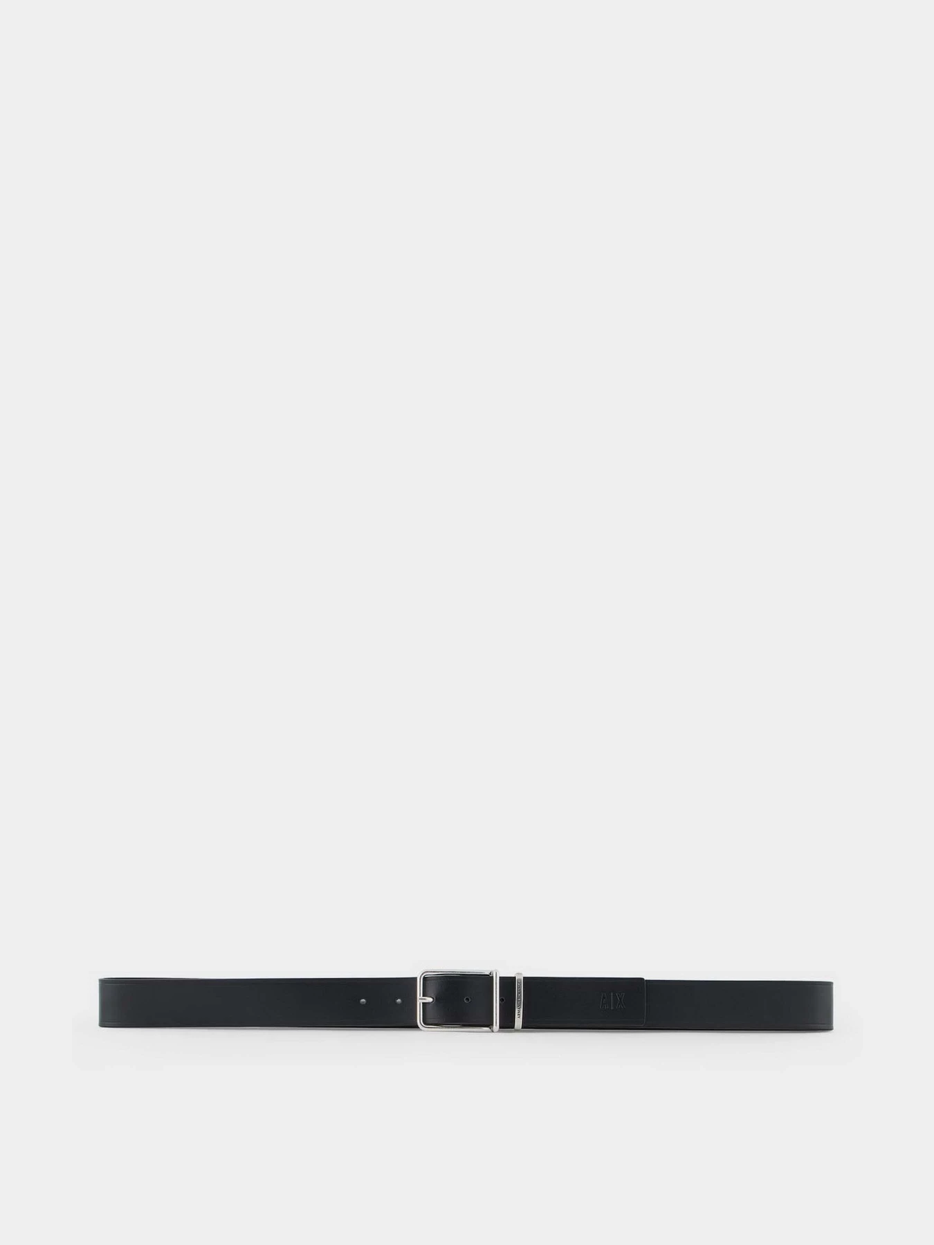 Ремені Armani Exchange модель 951412-4F893-00020 Фото