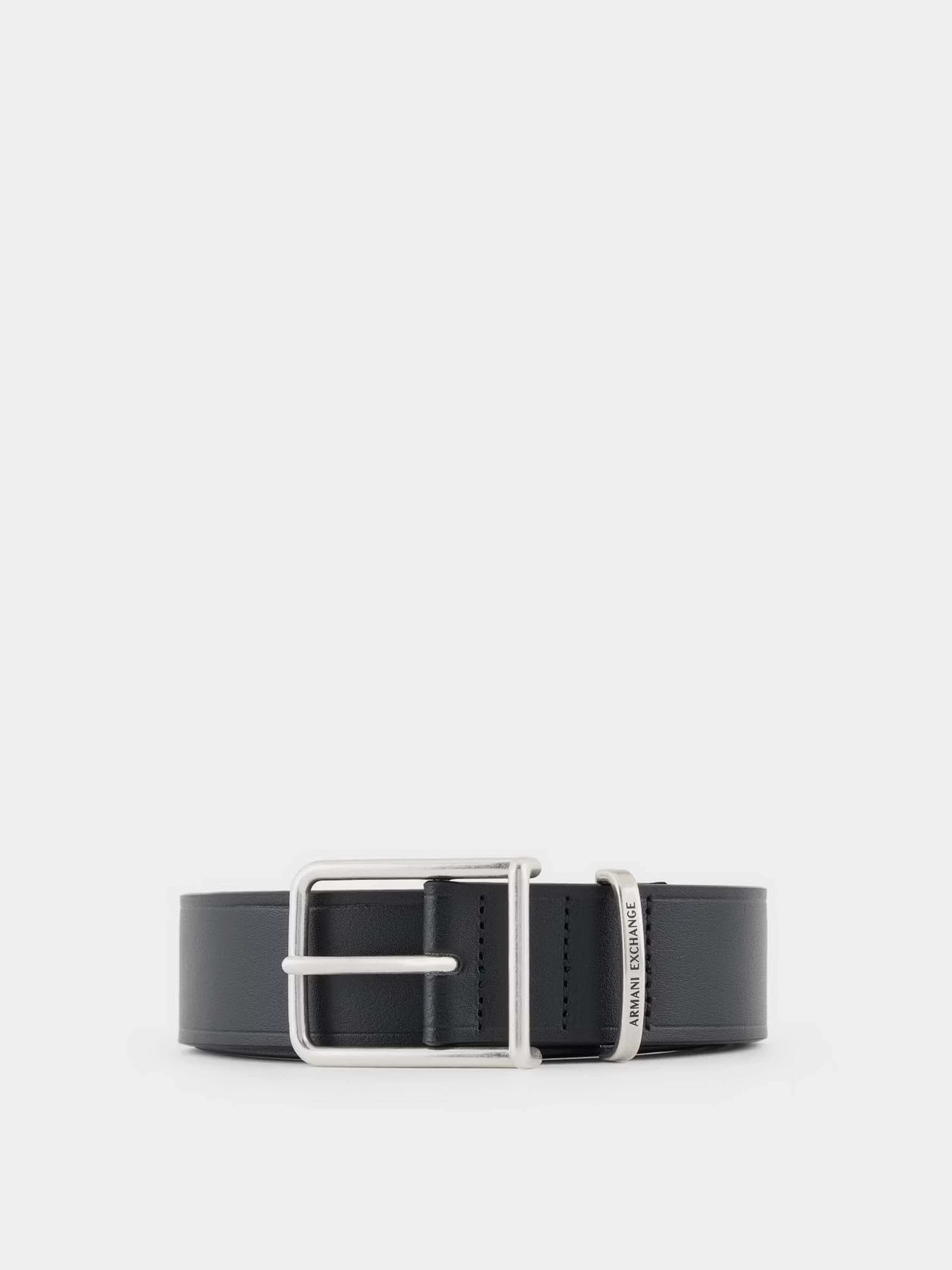Ремені Armani Exchange модель 951412-4F893-00020 Фото