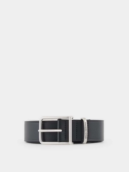 Ремни Armani Exchange модель 951412-4F893-00020 Фото