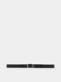 Ремені Armani Exchange модель 951412-4F893-00020 Фото