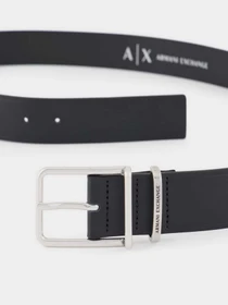 Ремені Armani Exchange модель 951412-4F893-00020 Фото