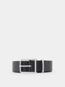 Ремені Armani Exchange модель 951412-4F893-00020 Фото