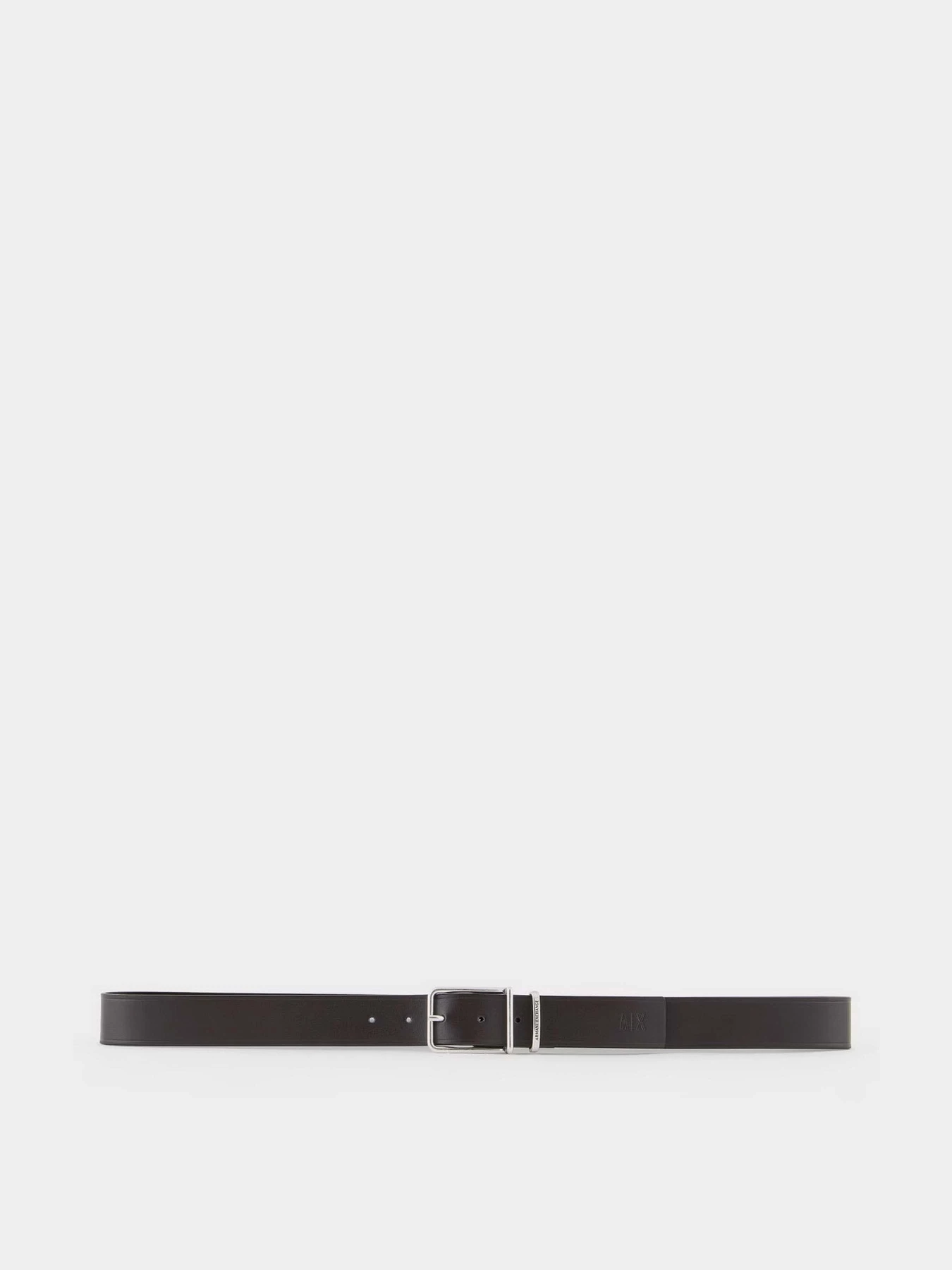 Ремни Armani Exchange модель 951412-4F893-06153 Ремни Armani Exchange модель 951412-4F893-06153 Фото