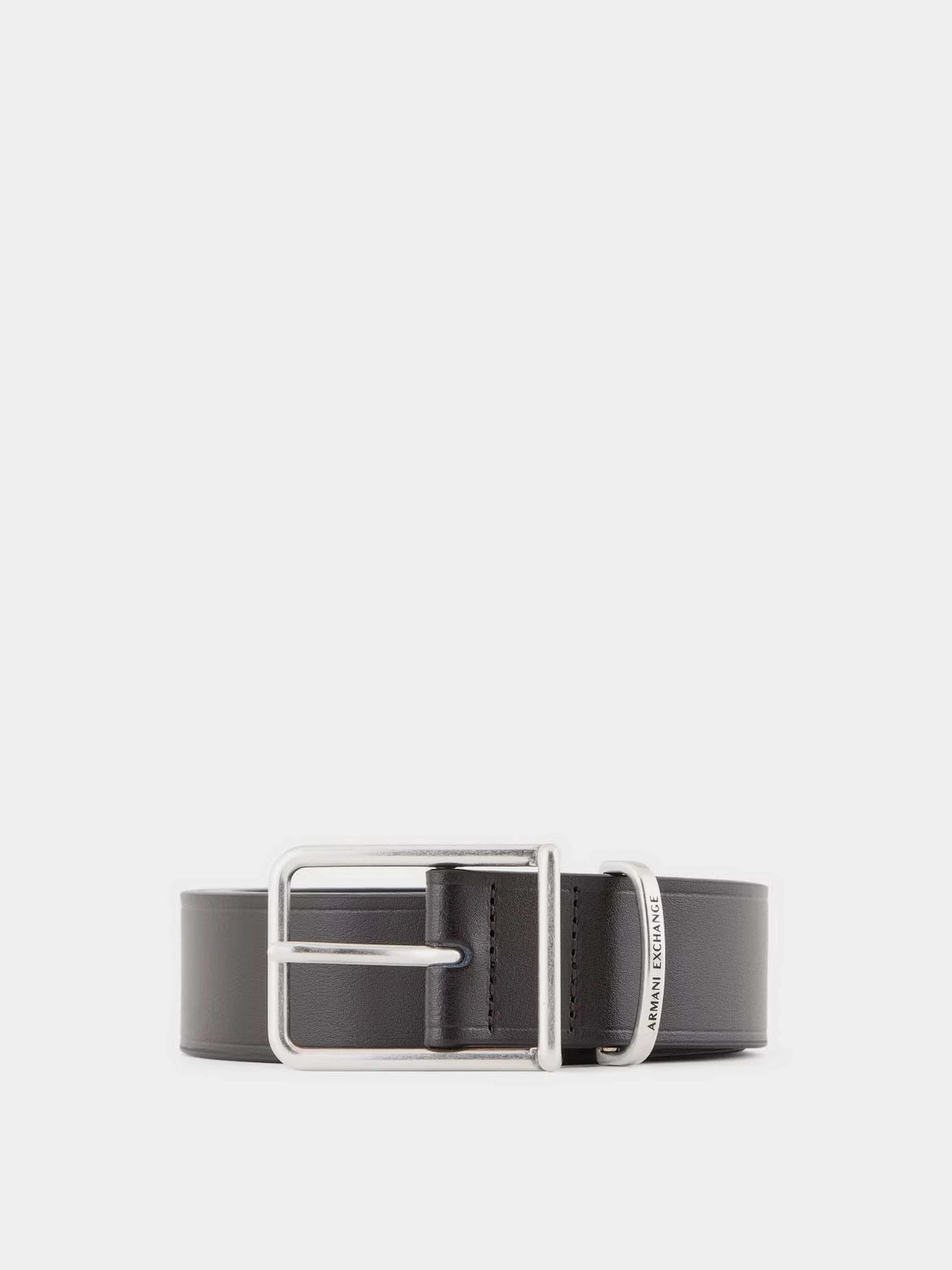 Ремни Armani Exchange модель 951412-4F893-06153 Ремни Armani Exchange модель 951412-4F893-06153 Фото