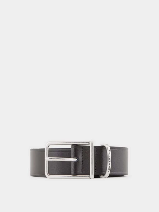 Ремни Armani Exchange модель 951412-4F893-06153 Фото