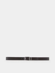Ремни Armani Exchange модель 951412-4F893-06153 Фото