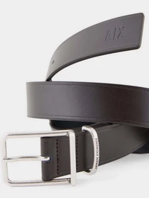 Ремни Armani Exchange модель 951412-4F893-06153 Фото