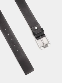 Ремені Armani Exchange модель 951417-4F898-00020 Фото