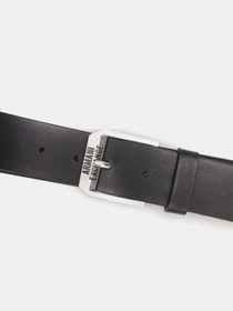 Ремені Armani Exchange модель 951417-4F898-00020 Фото