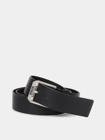 Ремені Armani Exchange модель 951417-4F898-00020 Фото