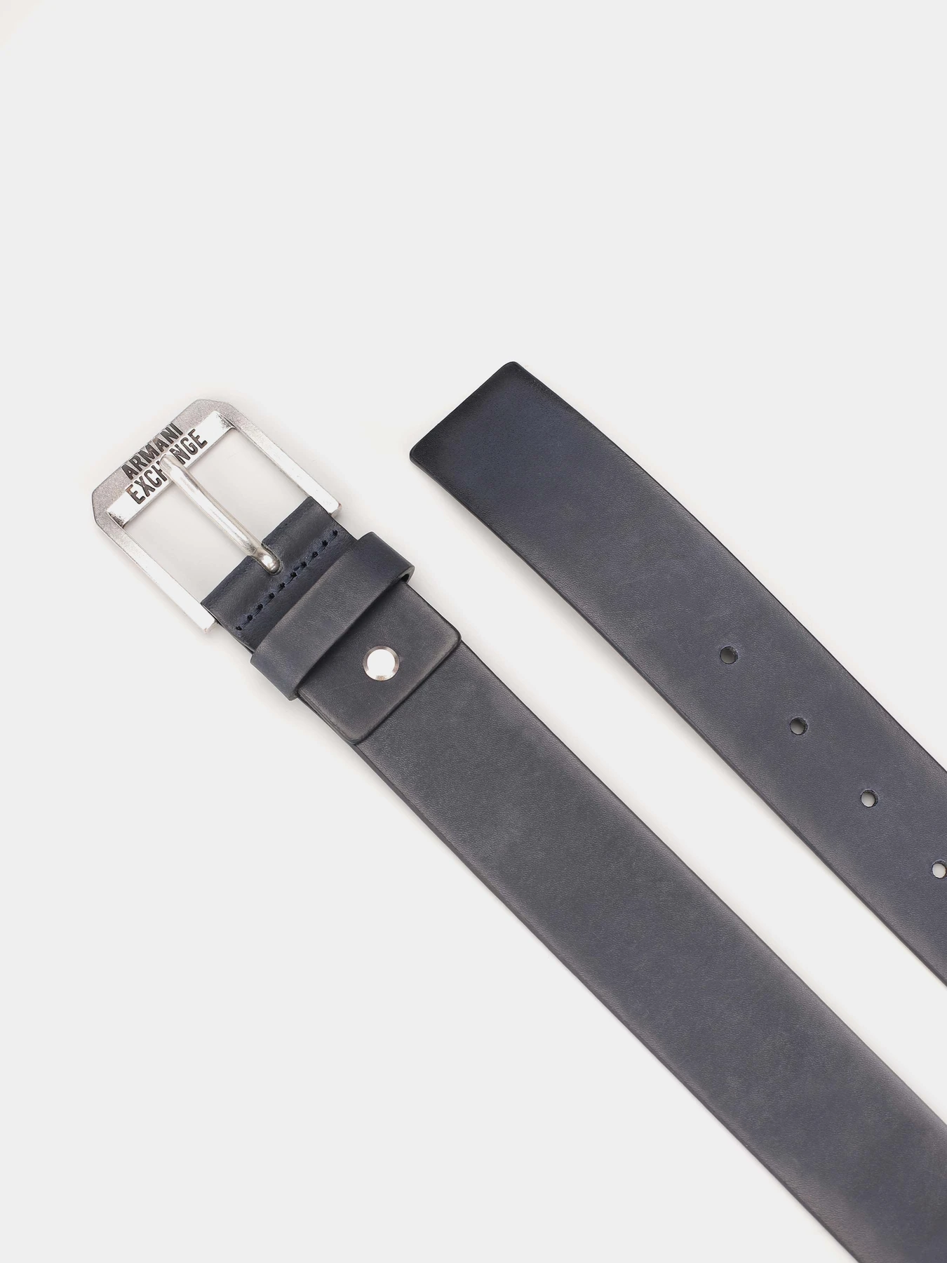 Ремни Armani Exchange модель 951417-4F898-00035 Фото