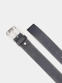 Ремни Armani Exchange модель 951417-4F898-00035 Фото