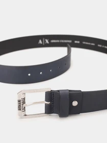 Ремни Armani Exchange модель 951417-4F898-00035 Фото