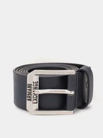 Ремни Armani Exchange модель 951417-4F898-00035 Фото