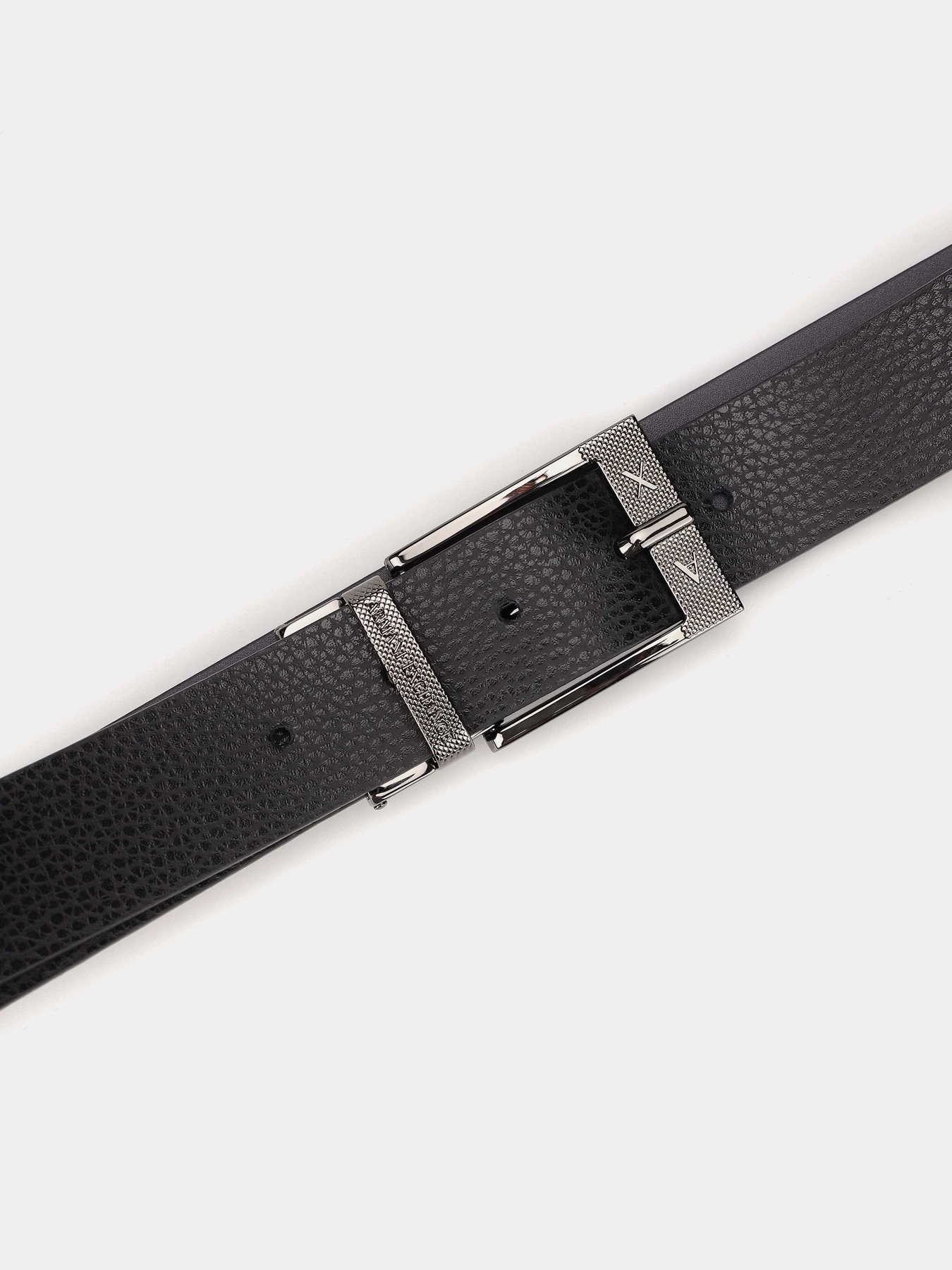Ремни Armani Exchange модель 951418-4F899-17620 Ремни Armani Exchange модель 951418-4F899-17620 Фото