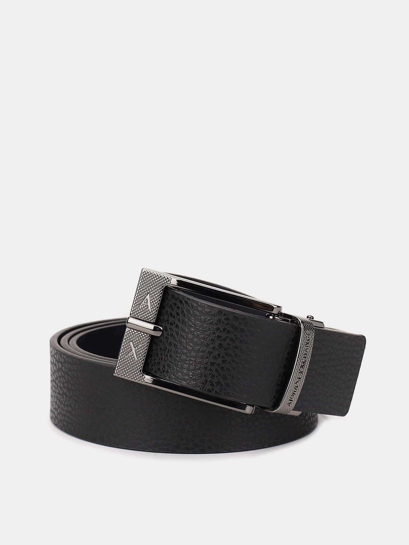 Ремни Armani Exchange модель 951418-4F899-17620 Ремни Armani Exchange модель 951418-4F899-17620 Фото