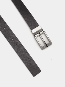 Ремни Armani Exchange модель 951418-4F899-17620 Фото