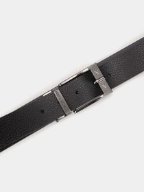 Ремни Armani Exchange модель 951418-4F899-17620 Фото
