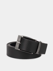 Ремни Armani Exchange модель 951418-4F899-17620 Фото