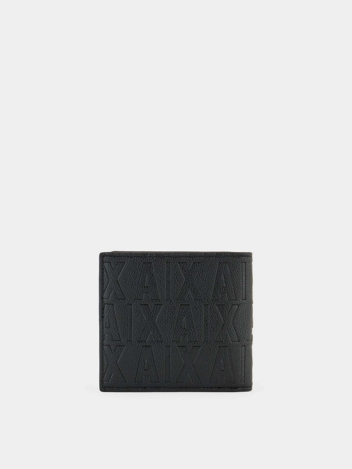 Кошельки Armani Exchange модель 958097-4F885-00020 Кошельки Armani Exchange модель 958097-4F885-00020 Фото