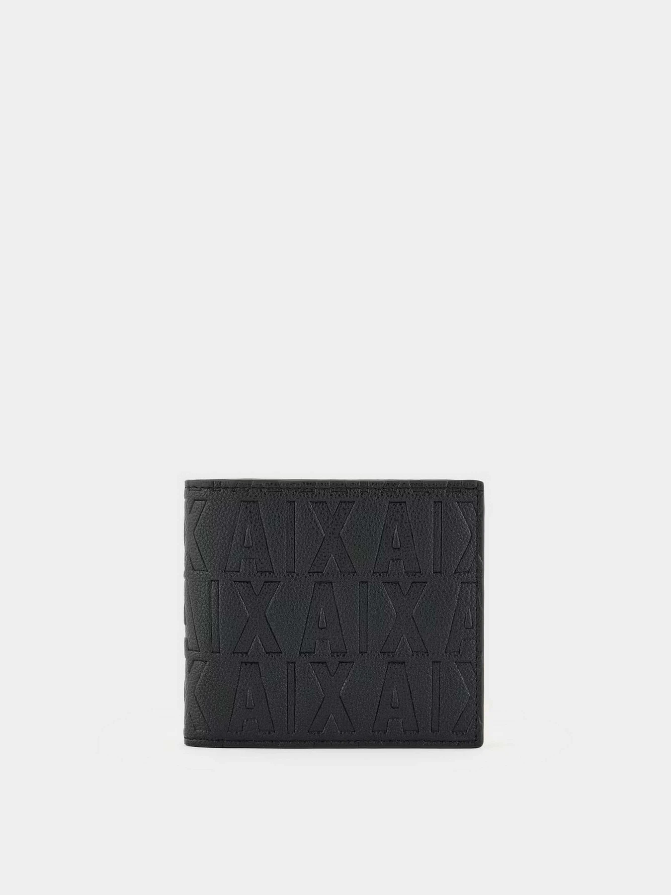 Кошельки Armani Exchange модель 958097-4F885-00020 Кошельки Armani Exchange модель 958097-4F885-00020 Фото