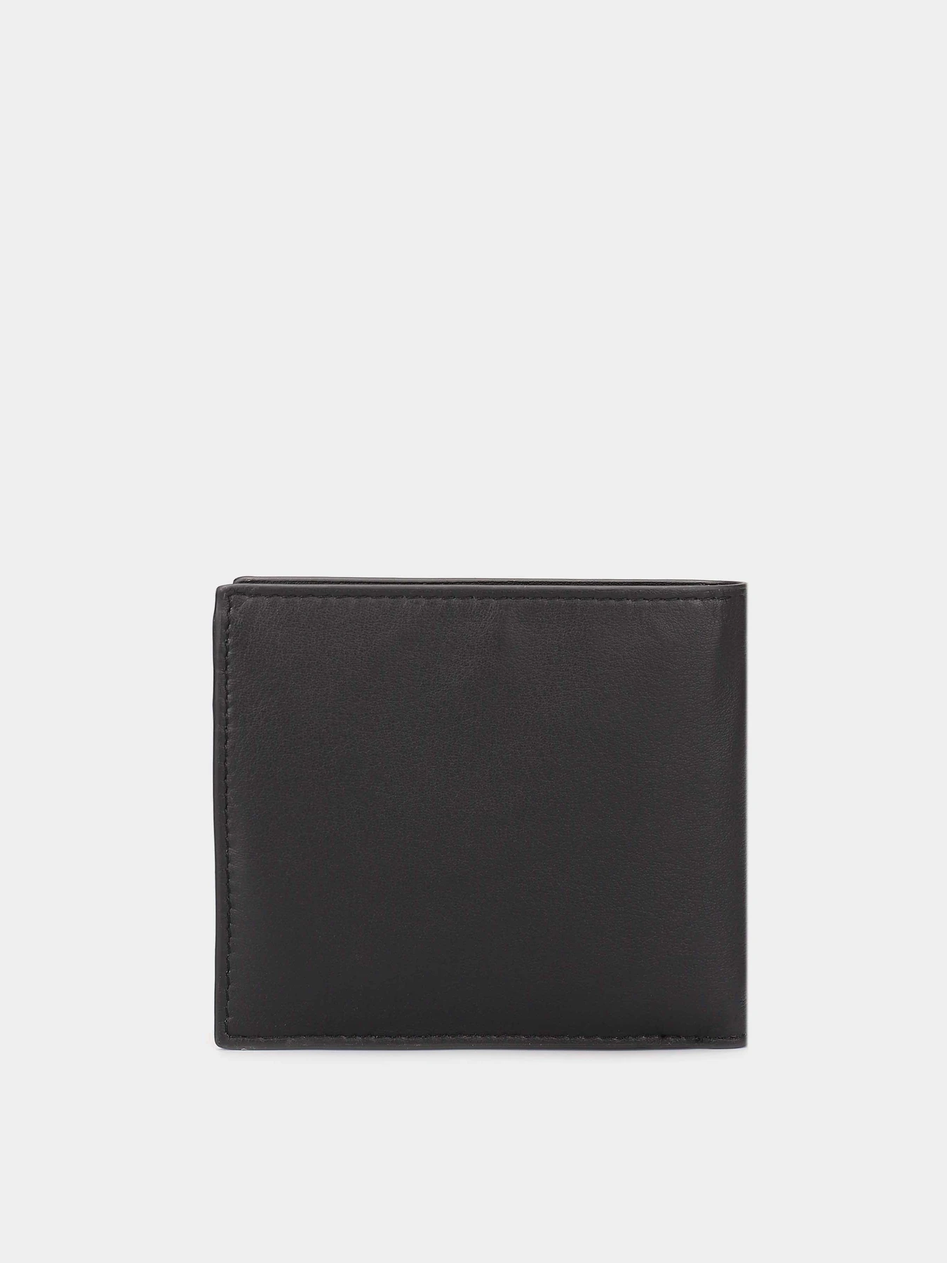 Кошельки Armani Exchange модель 958098-4F888-00020 Кошельки Armani Exchange модель 958098-4F888-00020 Фото