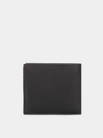 Кошельки Armani Exchange модель 958098-4F888-00020 Фото