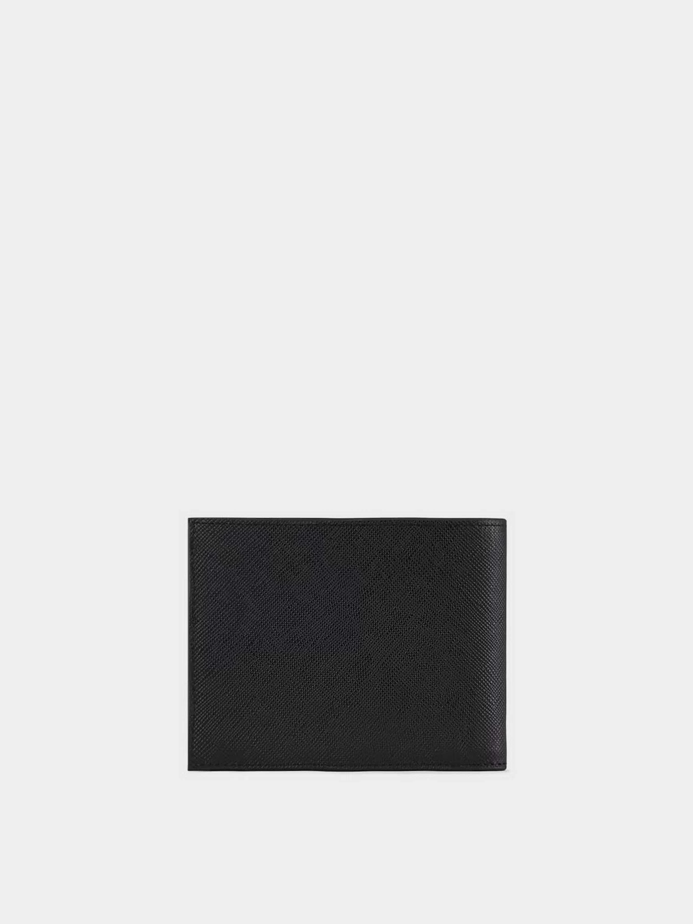 Кошельки Armani Exchange Essential модель 958433-CC843-00020 Кошельки Armani Exchange Essential модель 958433-CC843-00020 Фото