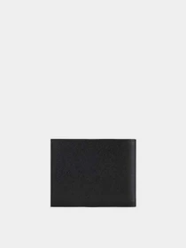 Кошельки Armani Exchange Essential модель 958433-CC843-00020 Фото