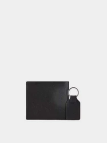 Кошельки Armani Exchange Essential модель 958487-CC843-00020 Фото