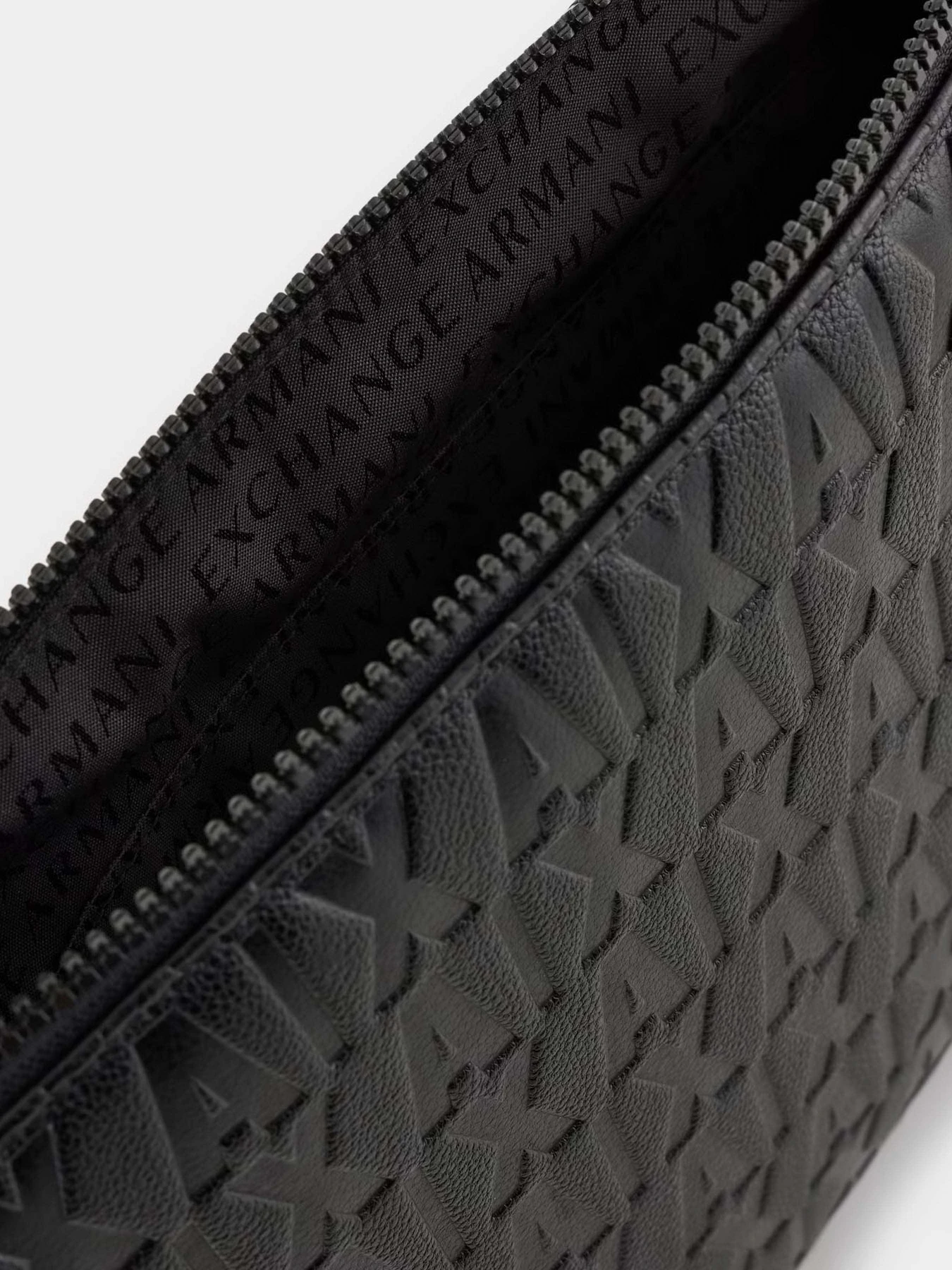 Гаманці Armani Exchange модель 958551-4F885-00020 Фото