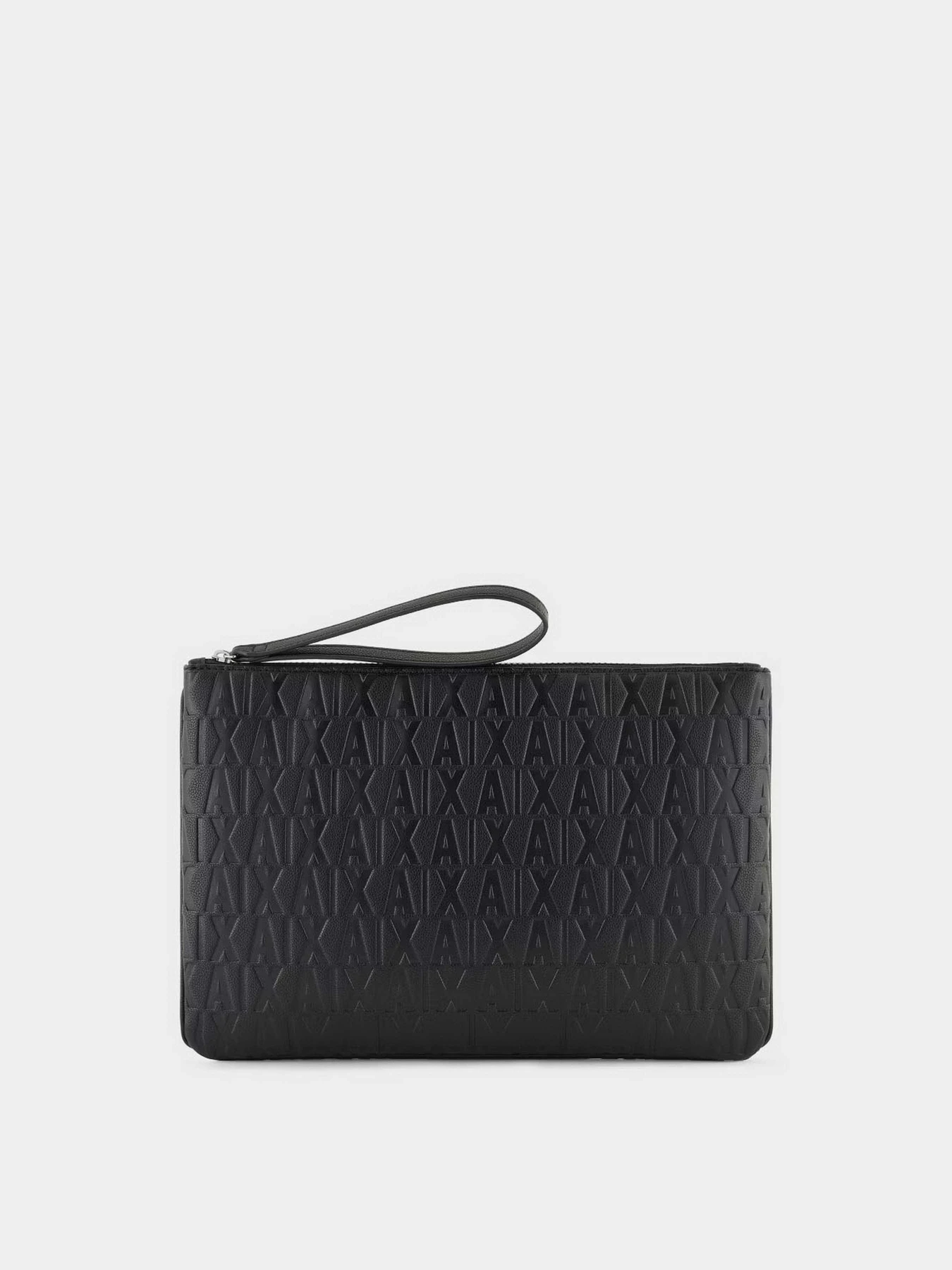Гаманці Armani Exchange модель 958551-4F885-00020 Фото