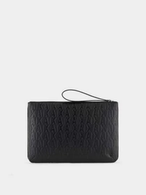 Гаманці Armani Exchange модель 958551-4F885-00020 Фото
