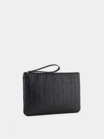 Гаманці Armani Exchange модель 958551-4F885-00020 Фото