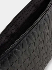 Гаманці Armani Exchange модель 958551-4F885-00020 Фото