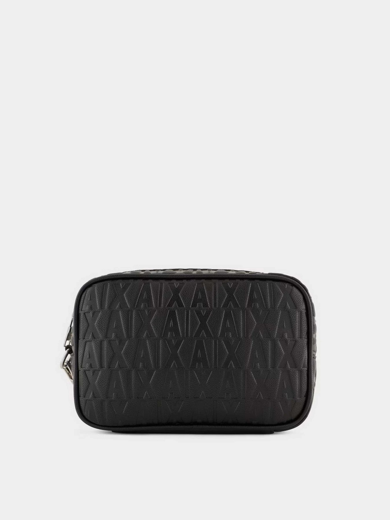 Сумки Armani Exchange модель 958557-4F885-00020 Фото