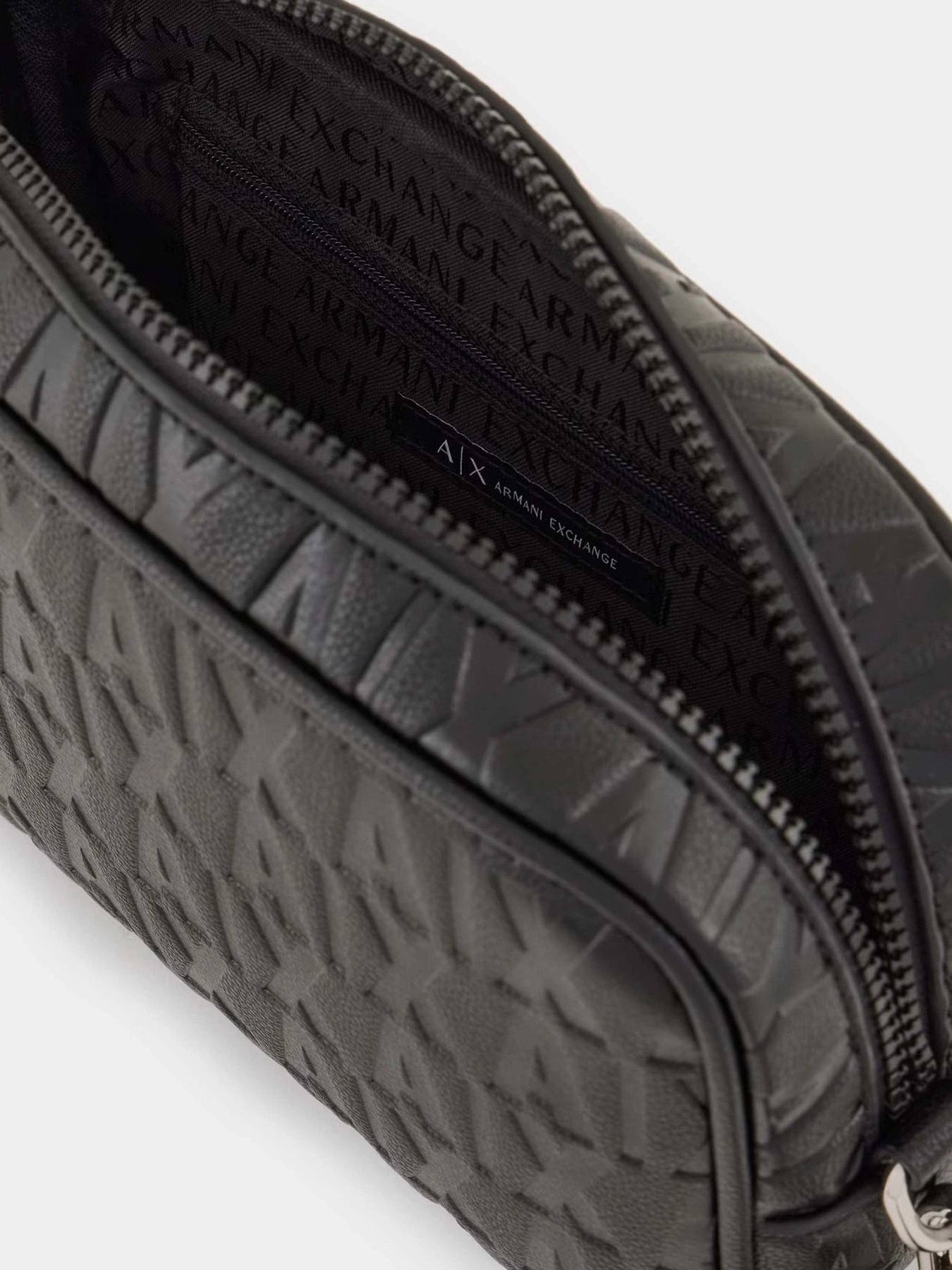 Сумки Armani Exchange модель 958557-4F885-00020 Фото