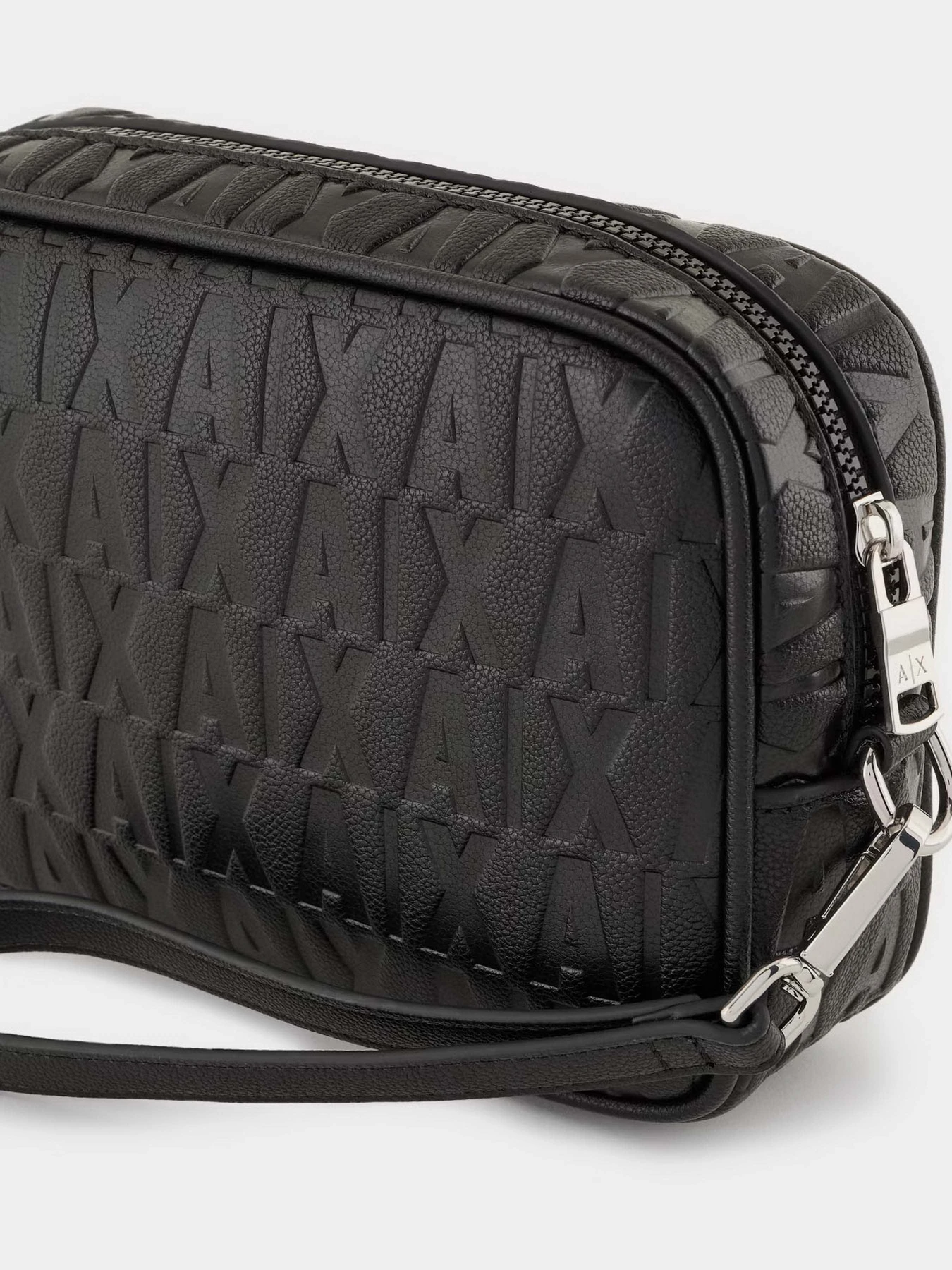 Сумки Armani Exchange модель 958557-4F885-00020 Фото