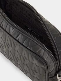 Сумки Armani Exchange модель 958557-4F885-00020 Фото