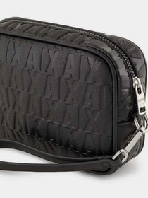 Сумки Armani Exchange модель 958557-4F885-00020 Фото