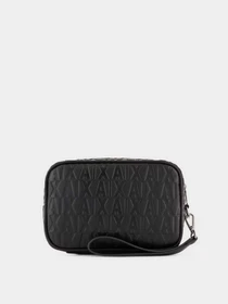 Сумки Armani Exchange модель 958557-4F885-00020 Фото