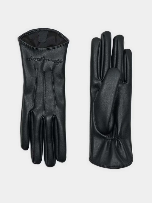 Перчатки и варежки Armani Exchange модель 944180-4F200-00020 Фото