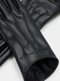 Перчатки и варежки Armani Exchange модель 944180-4F200-00020 Фото