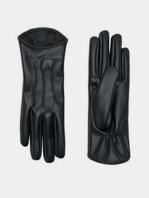 Перчатки и варежки Armani Exchange модель 944180-4F200-00020 Фото
